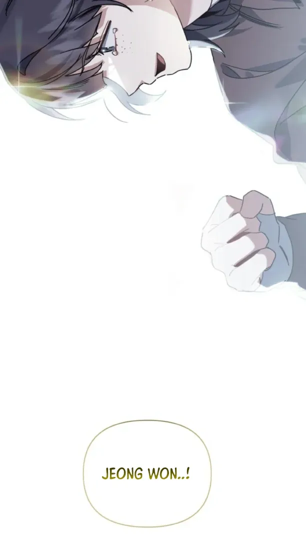 Lingering feelings that can