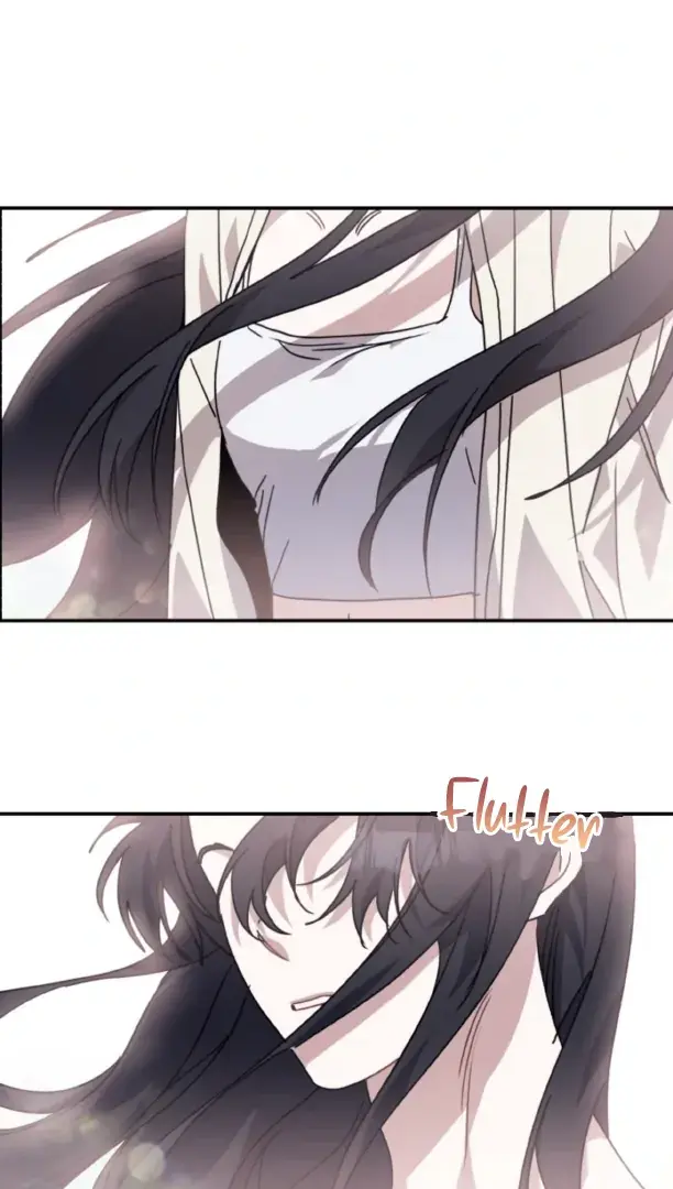 Lingering feelings that can