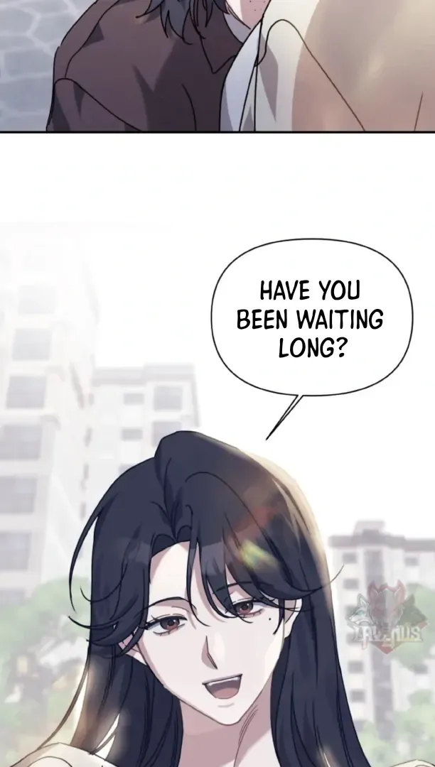 Lingering feelings that can