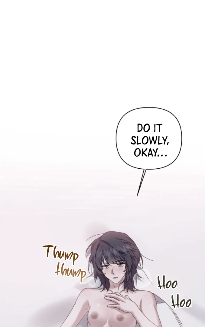 Lingering feelings that can