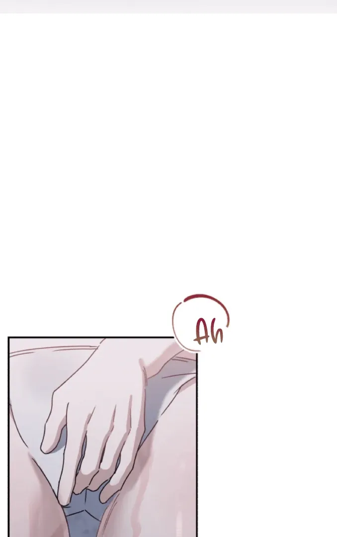 Lingering feelings that can