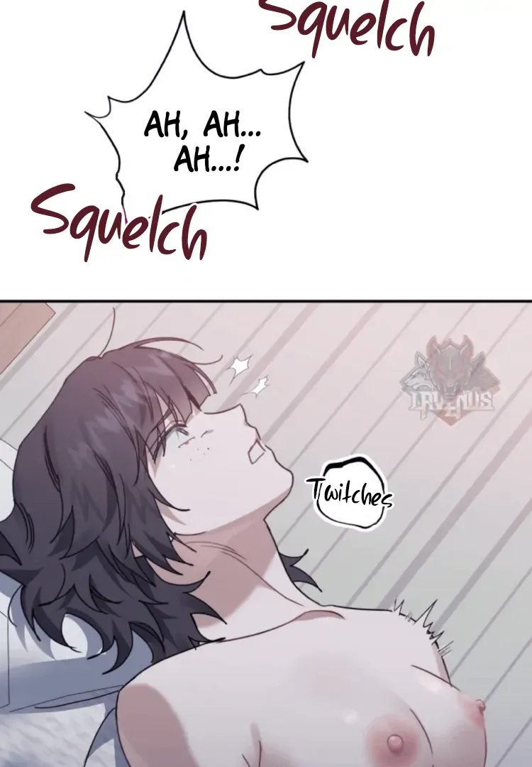 Lingering feelings that can