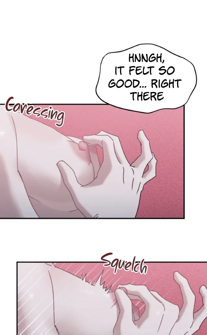 Lingering feelings that can