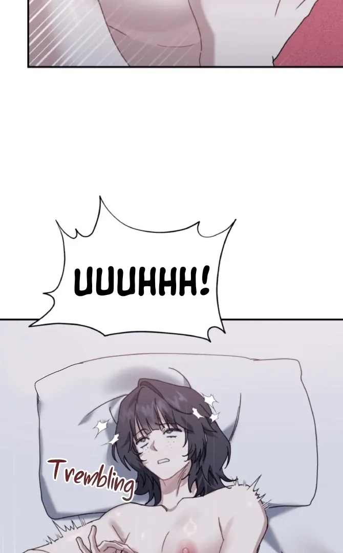 Lingering feelings that can