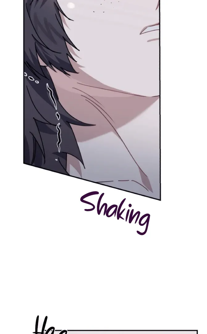 Lingering feelings that can