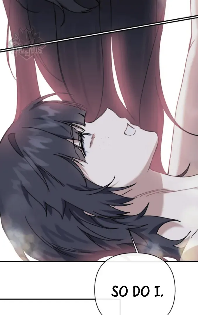 Lingering feelings that can