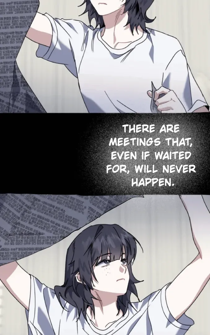 Lingering feelings that can