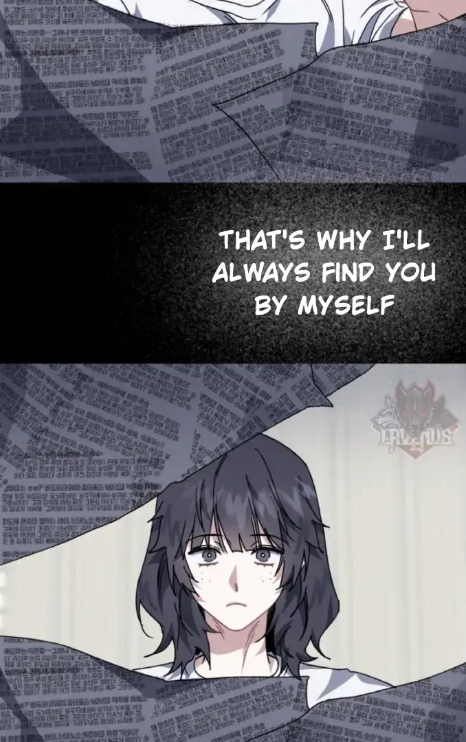 Lingering feelings that can