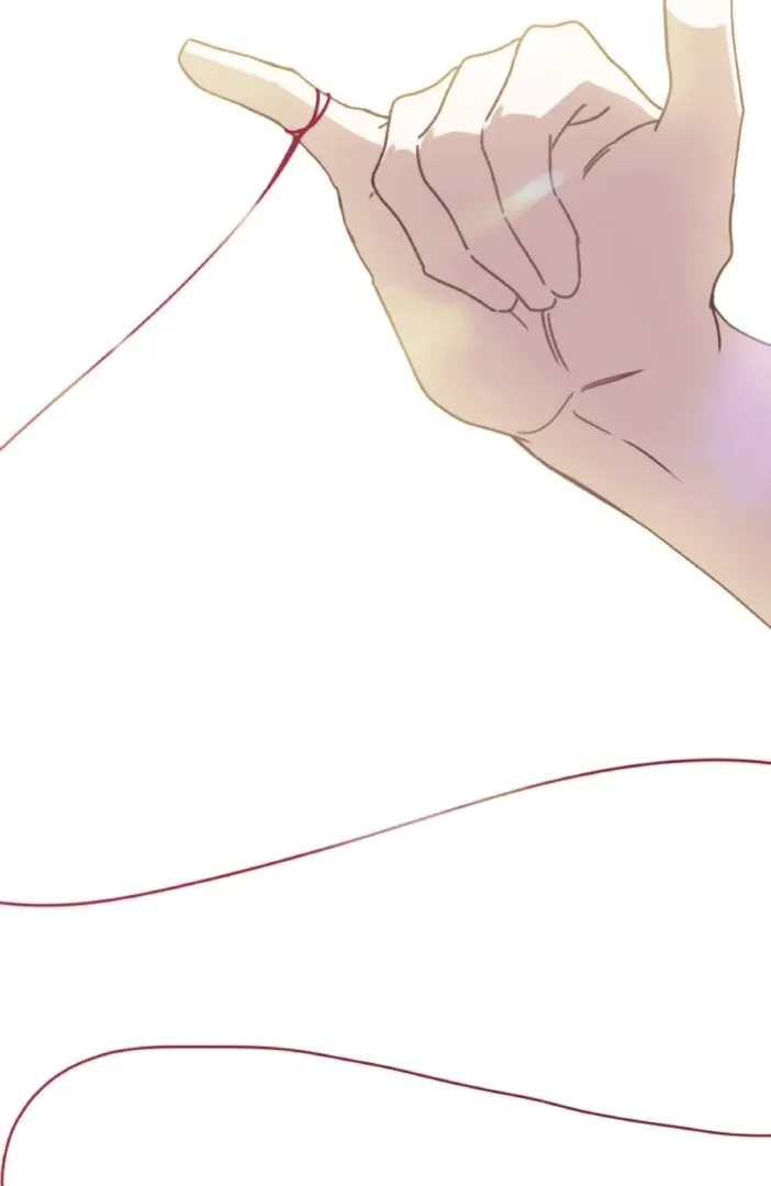 Lingering feelings that can