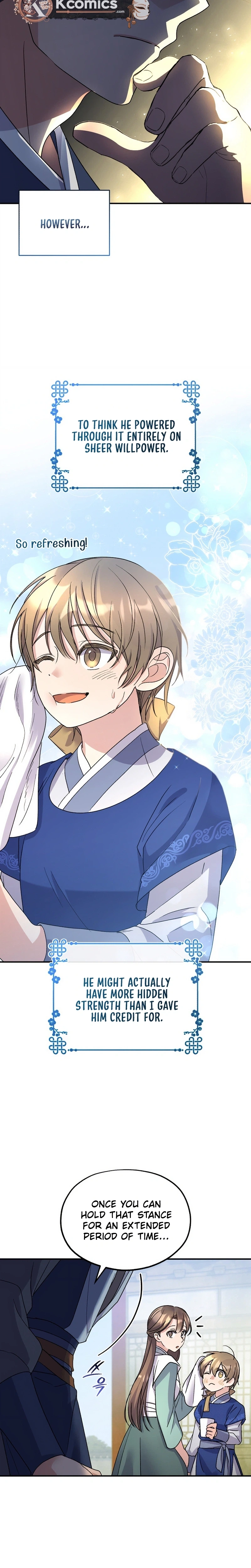 Lin