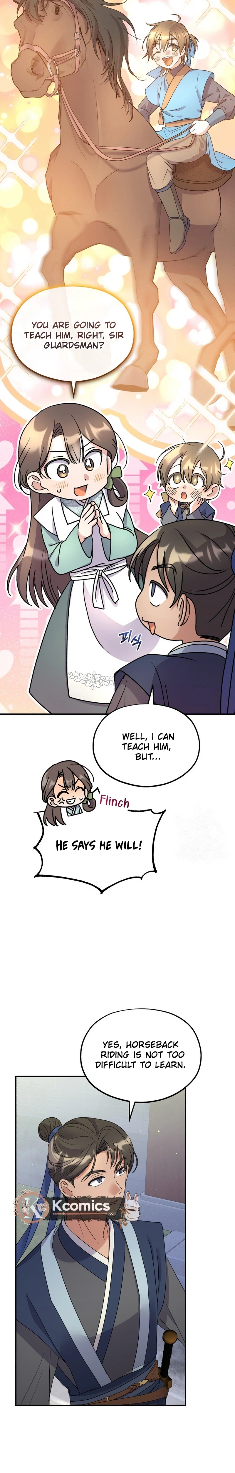 Lin