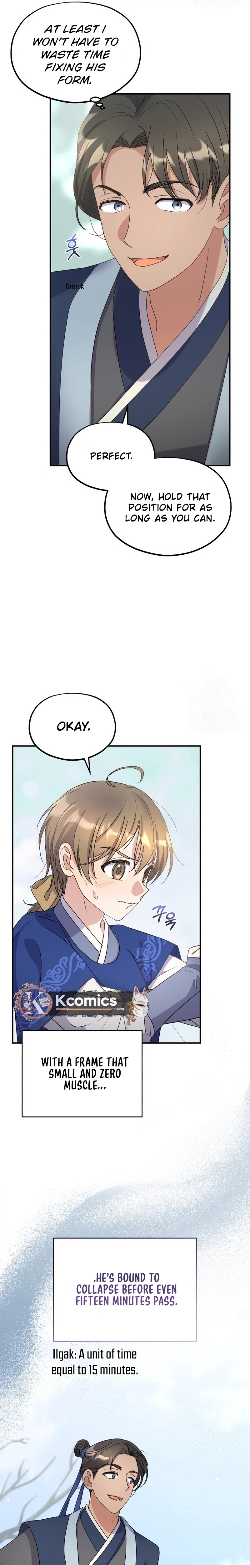 Lin