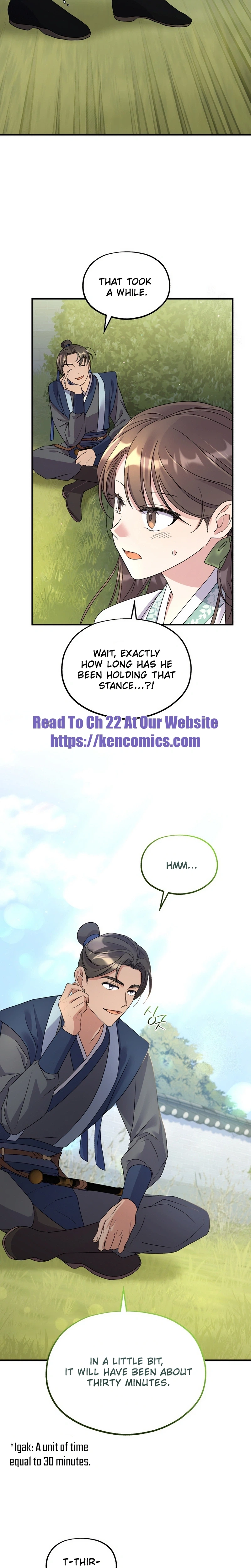 Lin