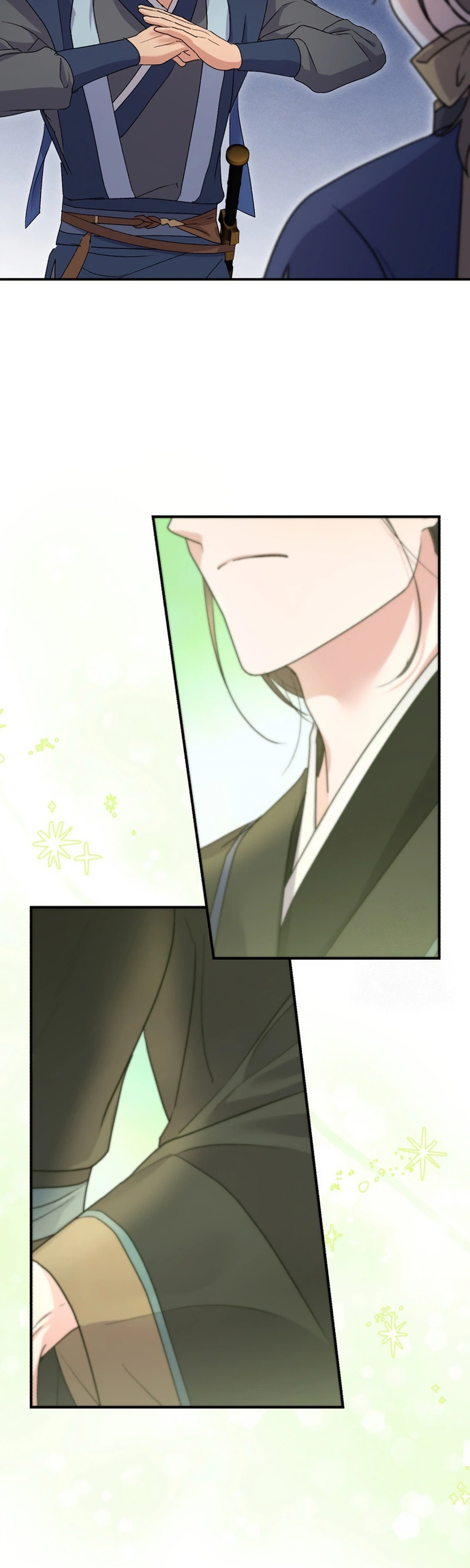 Lin