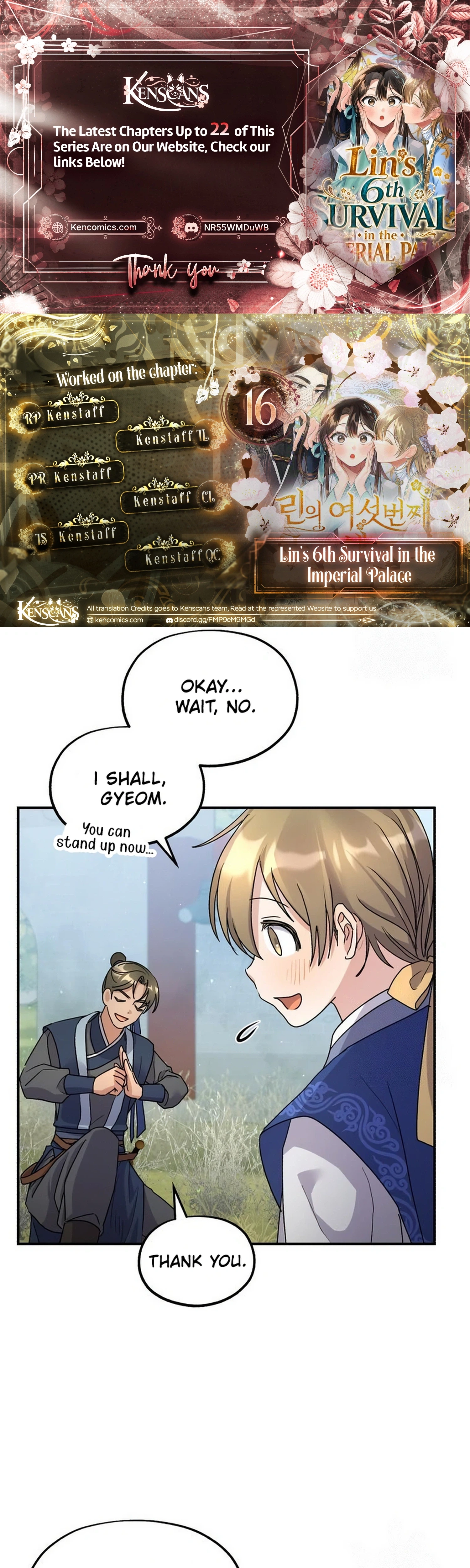 Lin