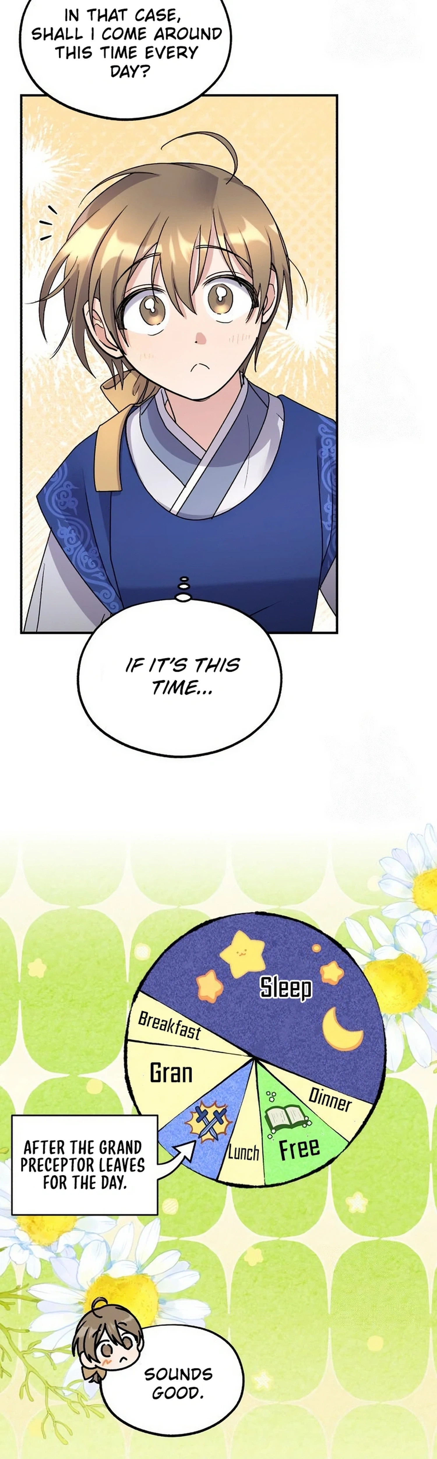 Lin