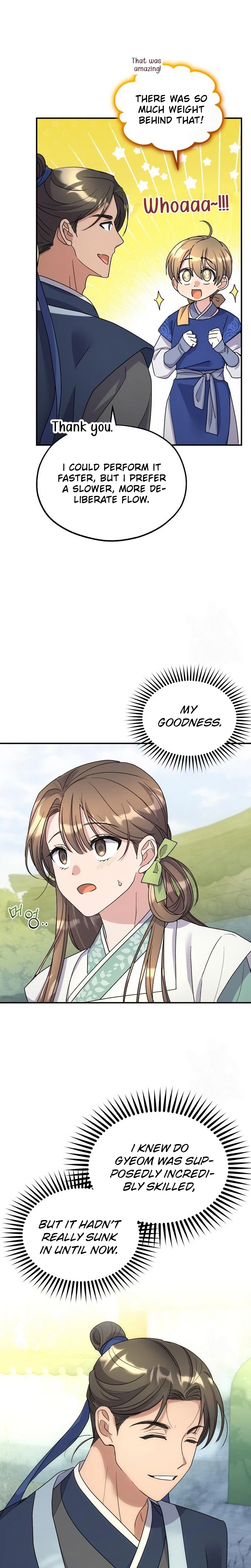 Lin