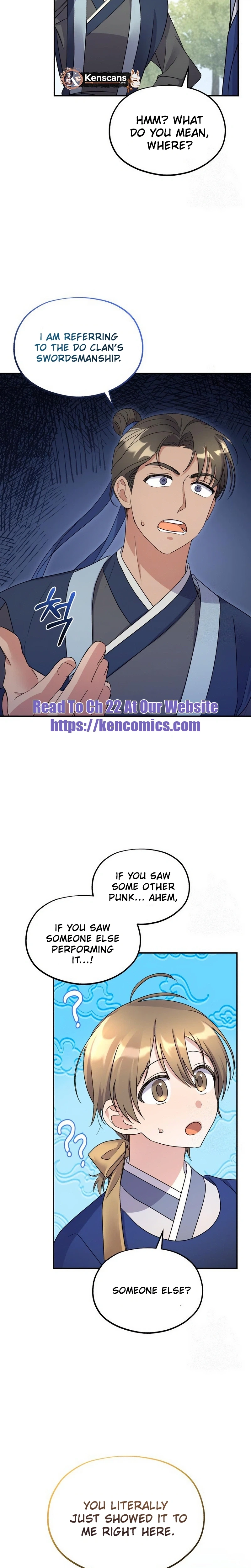 Lin