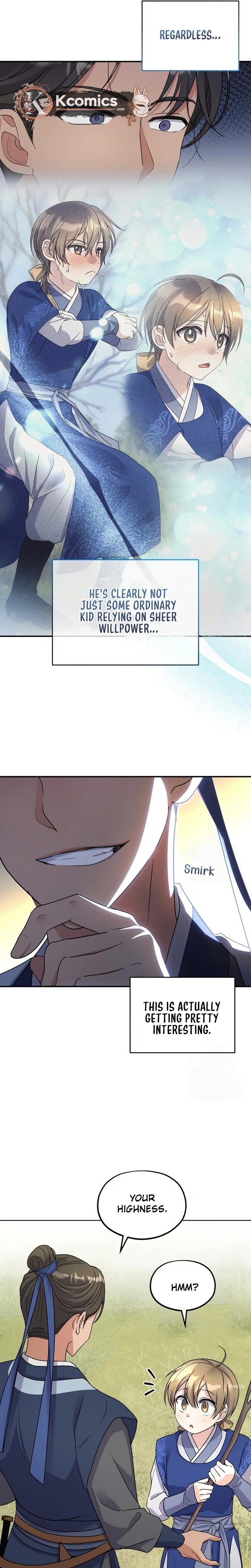 Lin