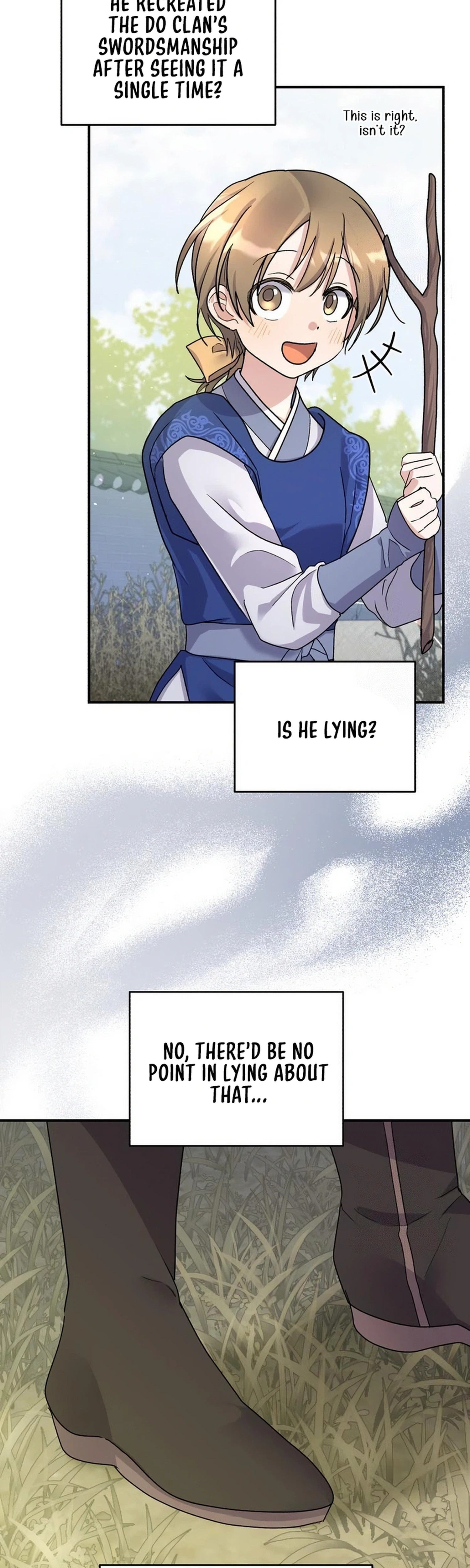Lin