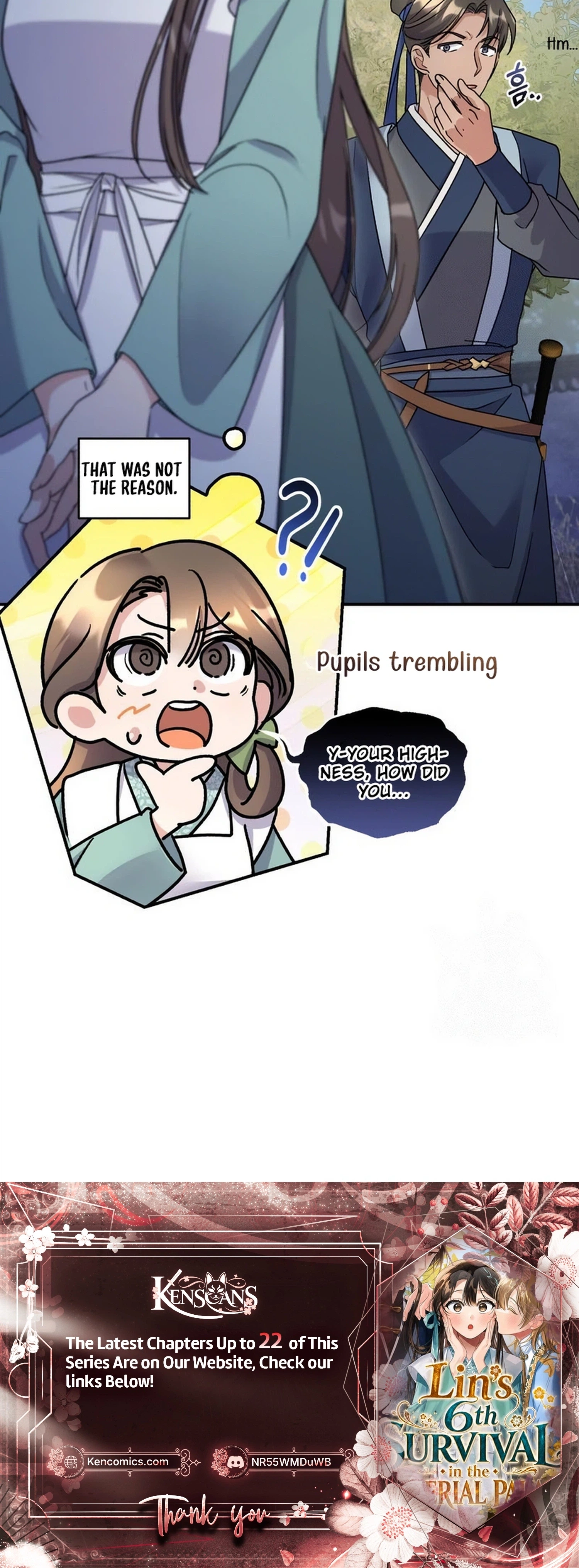 Lin