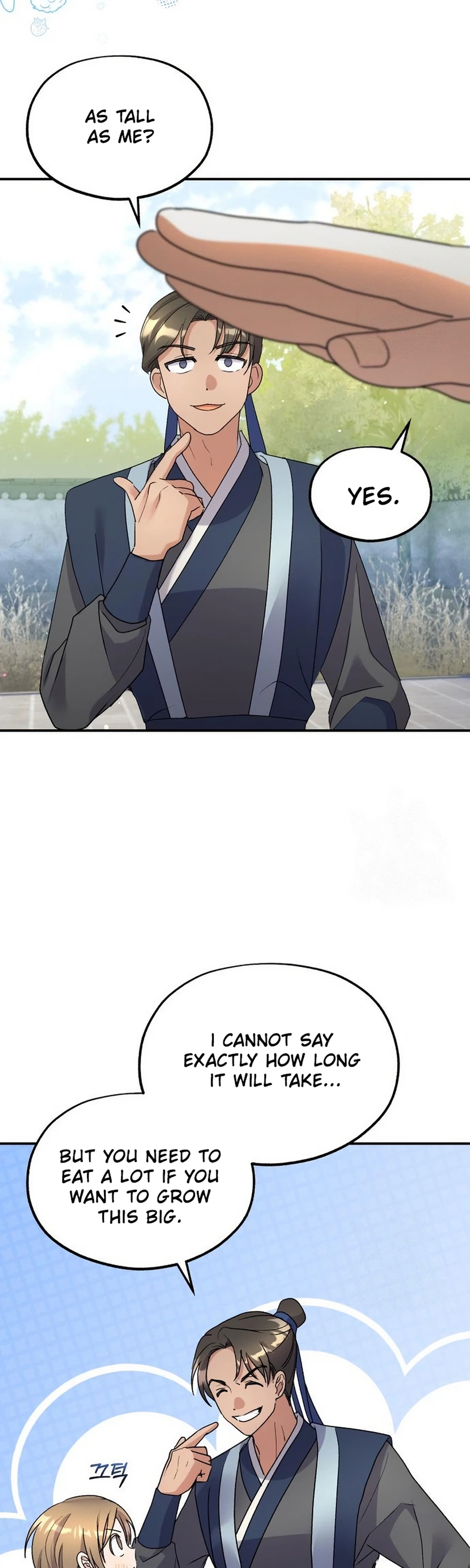 Lin