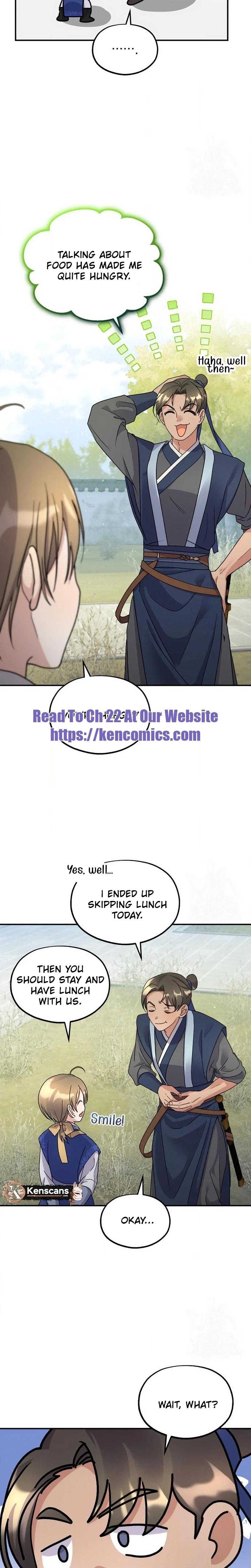 Lin
