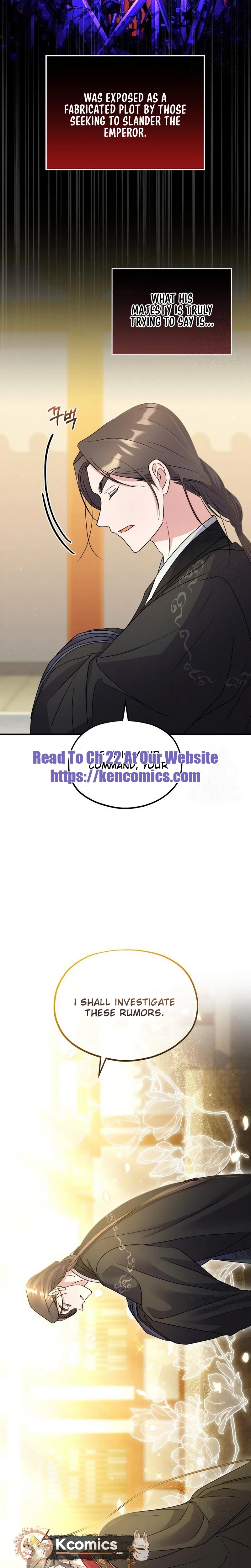 Lin