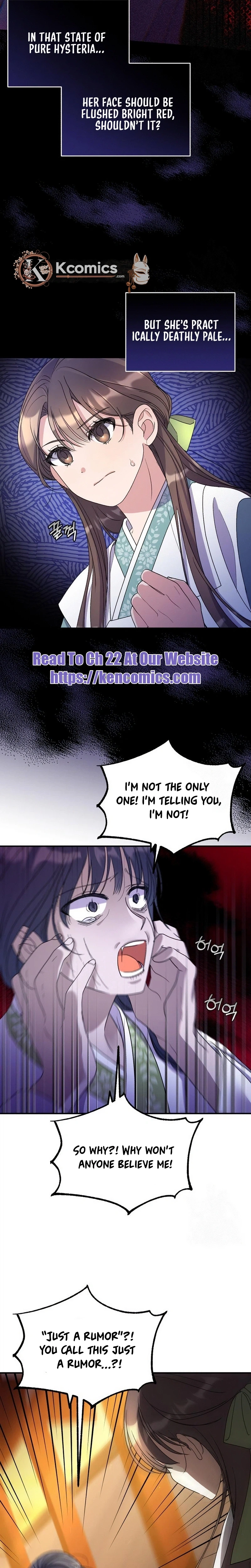 Lin