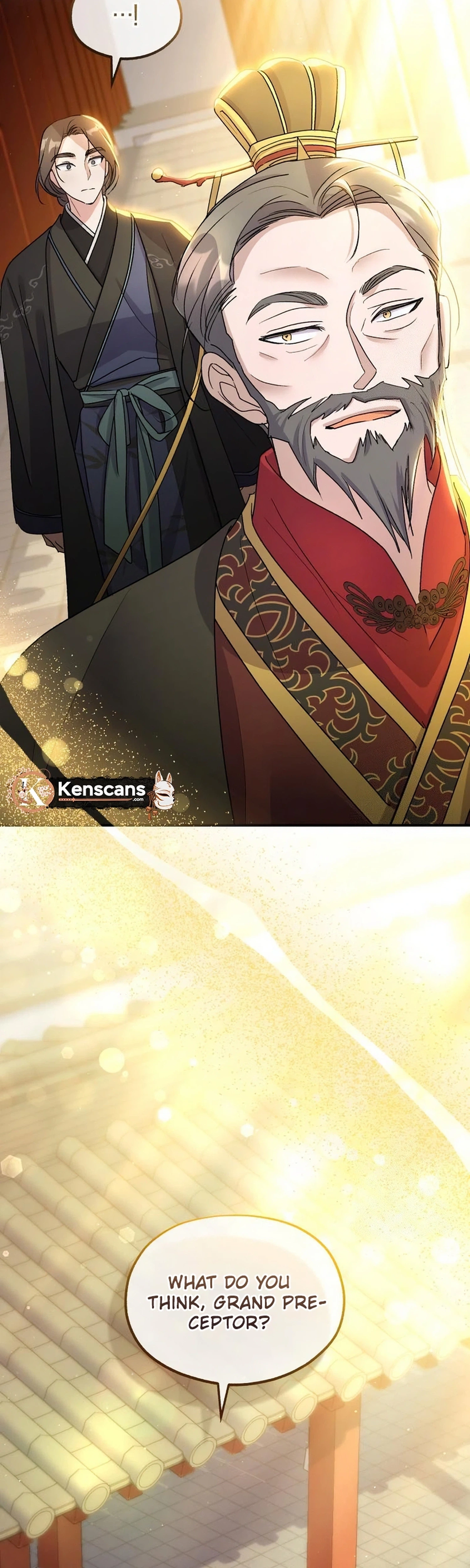 Lin