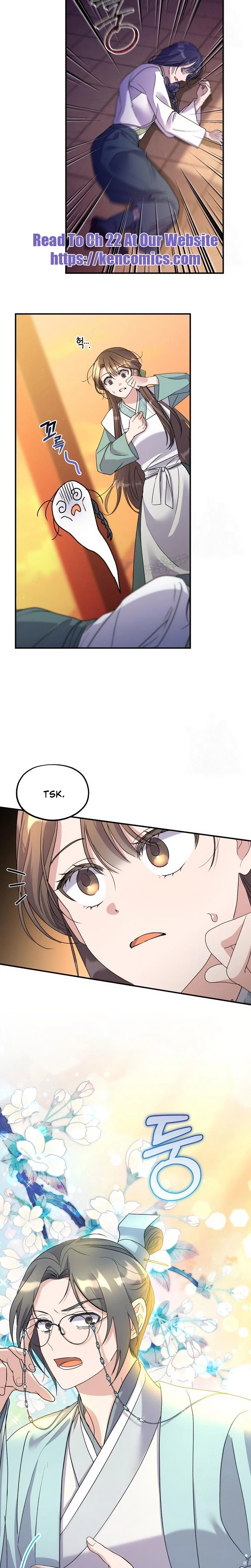 Lin