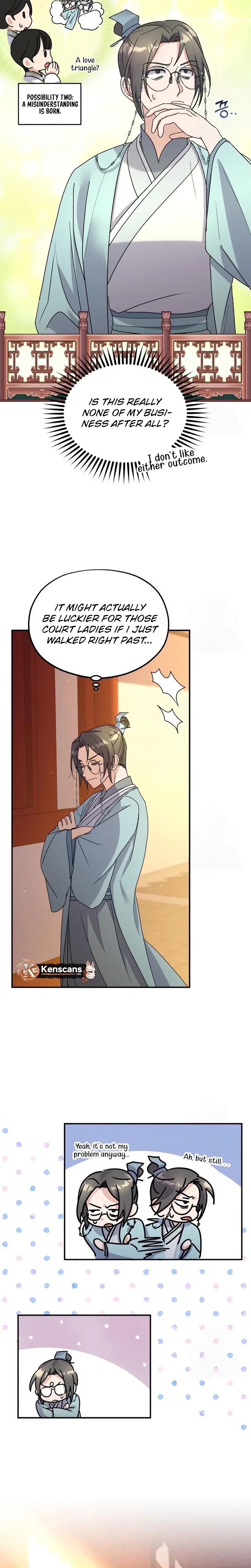 Lin