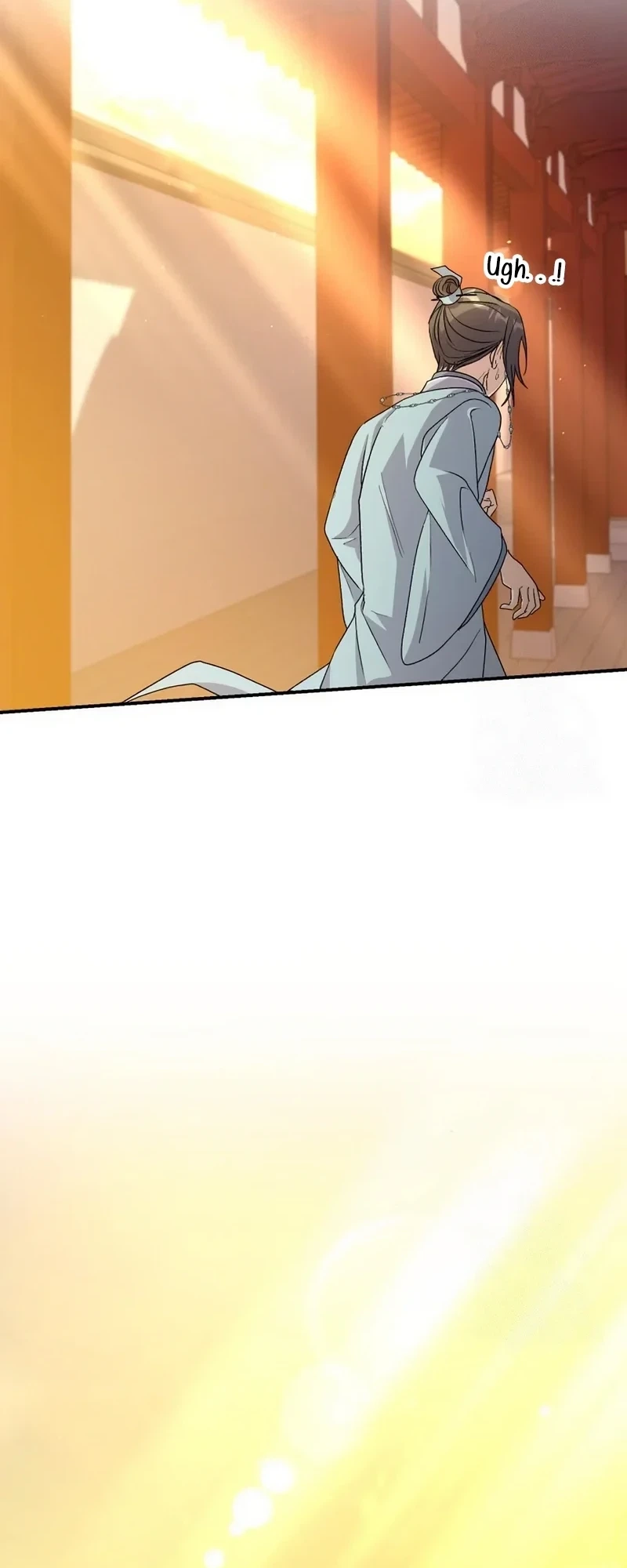 Lin