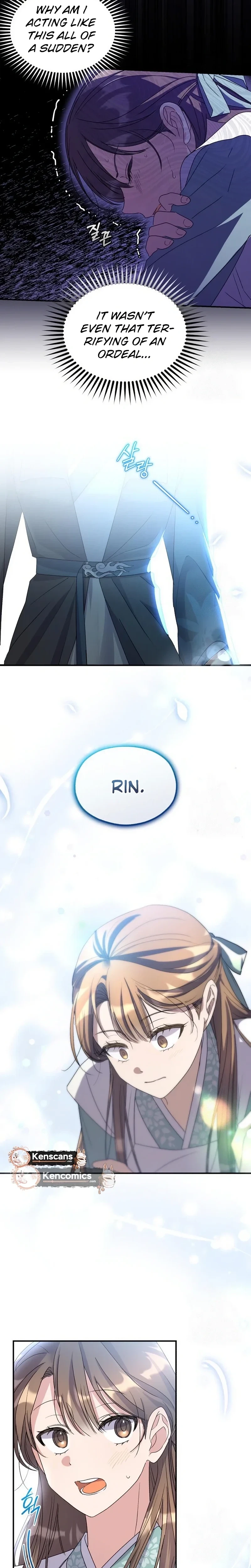 Lin