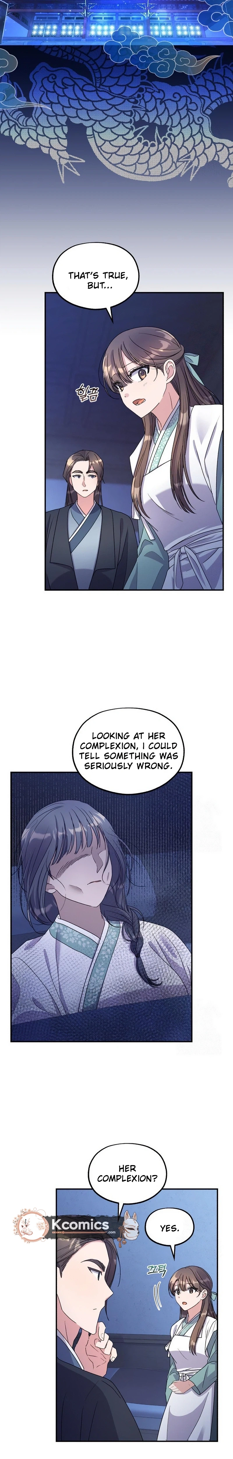 Lin