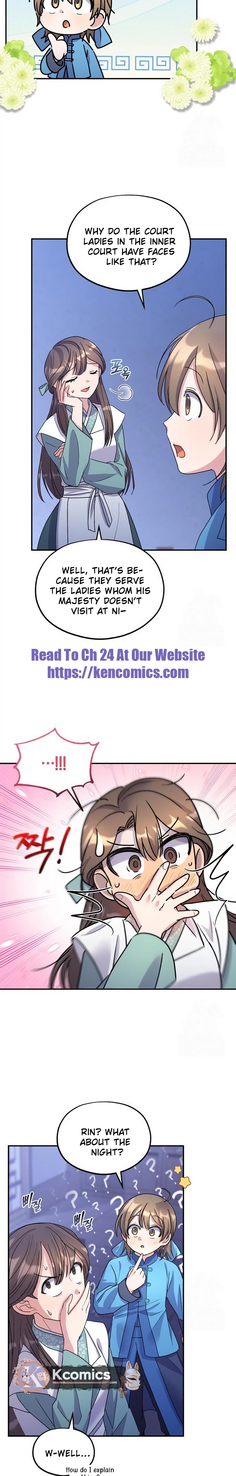 Lin