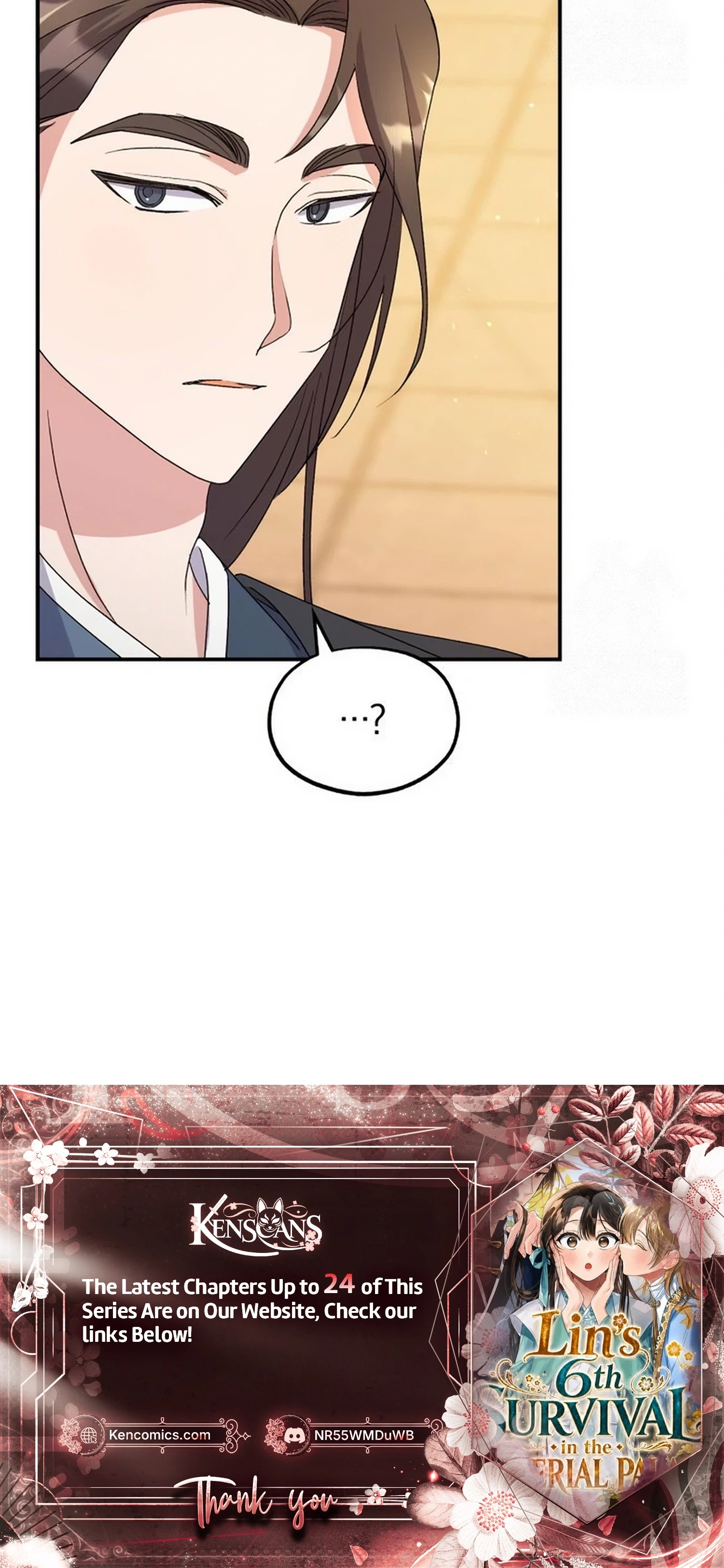 Lin