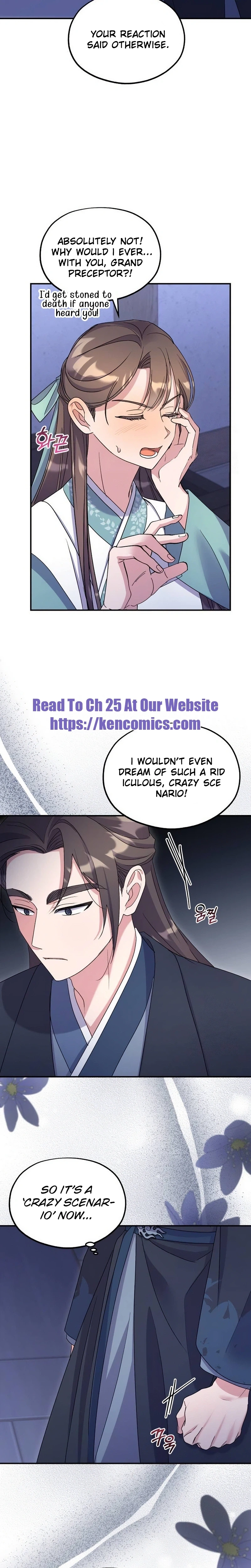 Lin