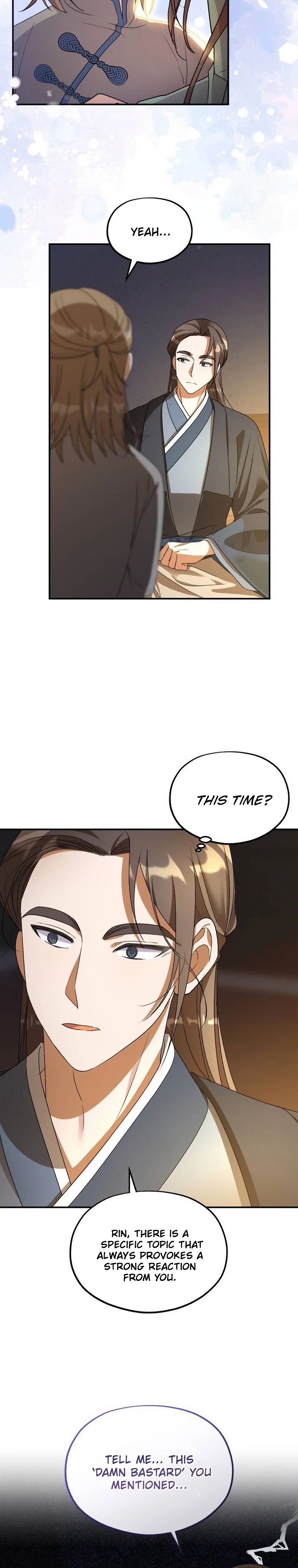 Lin