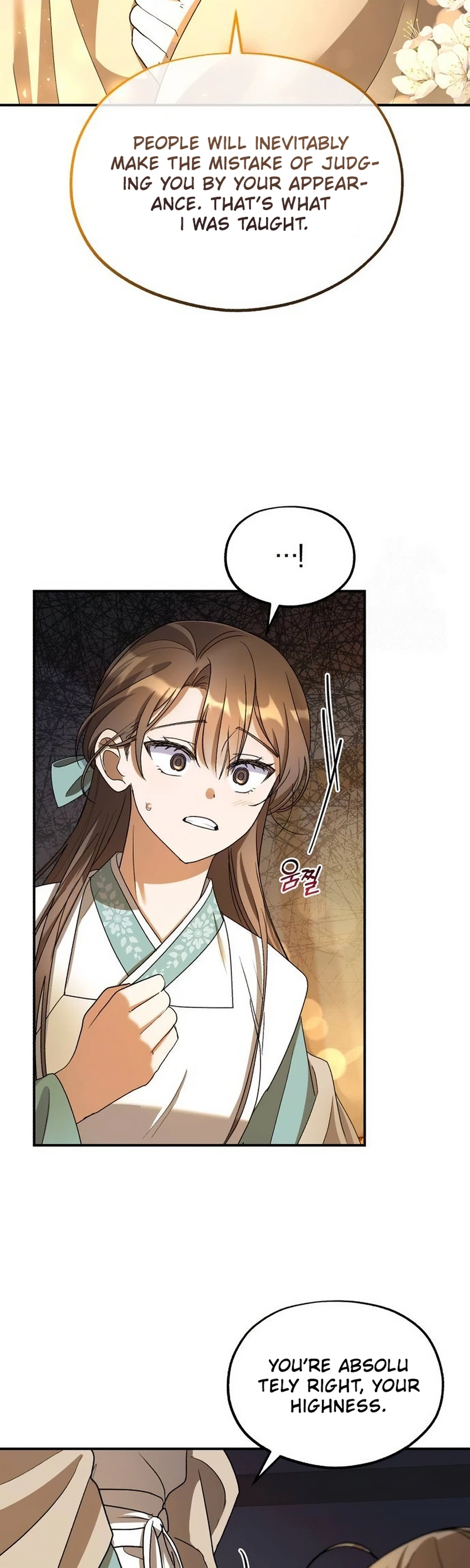 Lin