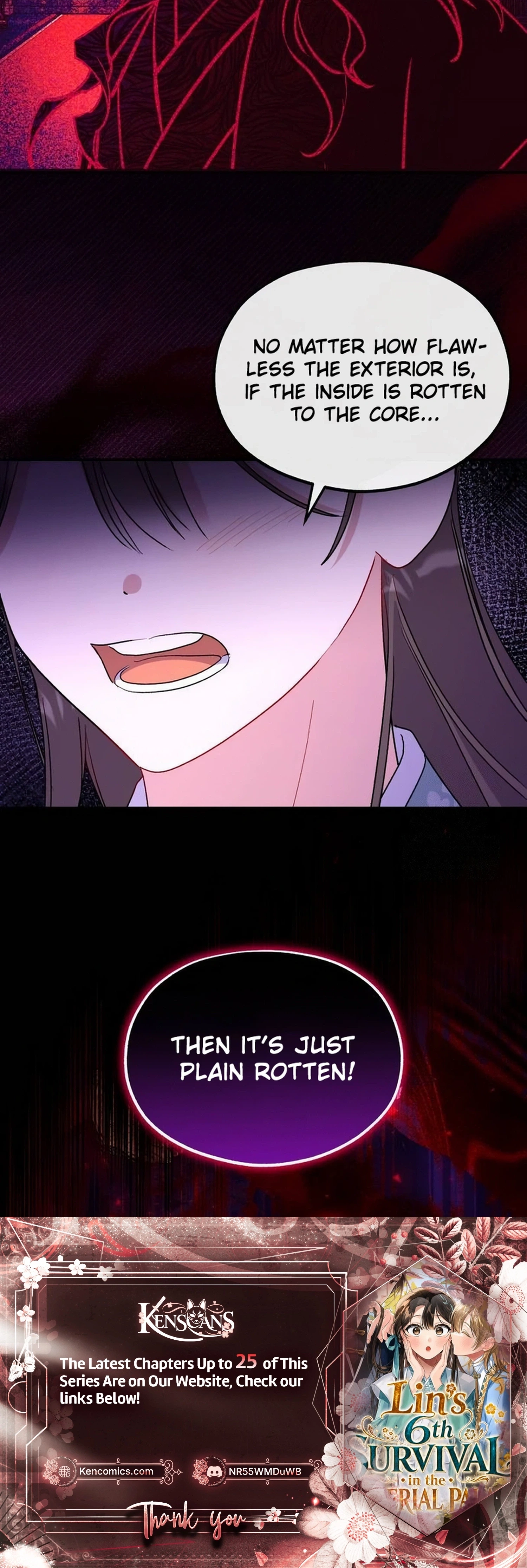 Lin