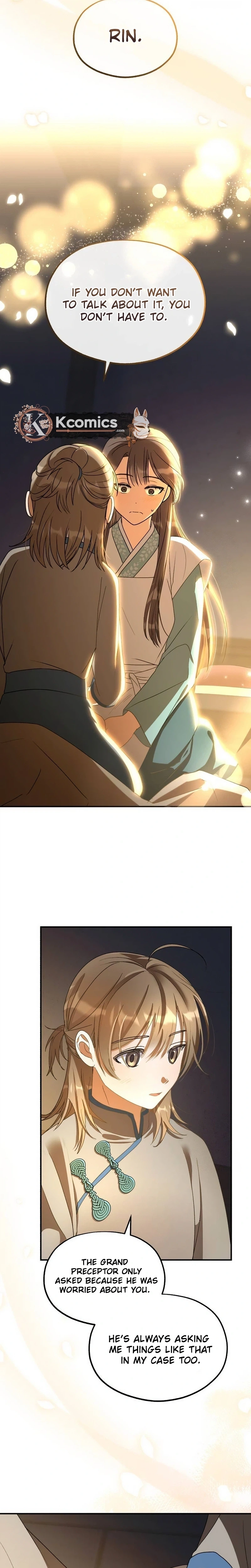 Lin