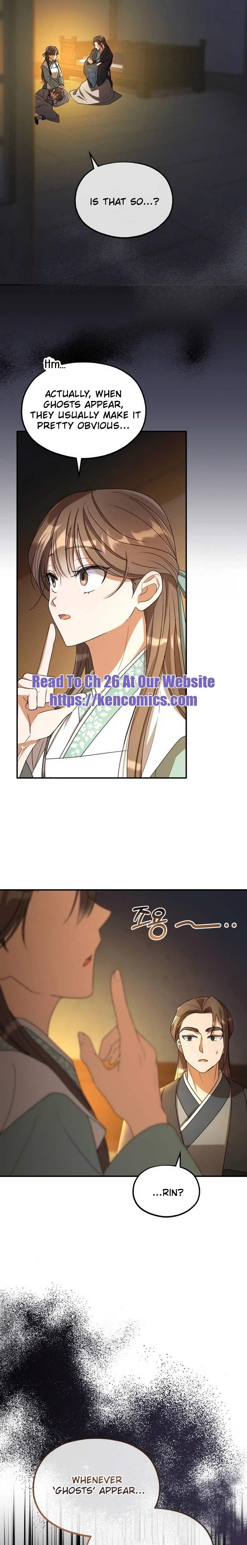 Lin