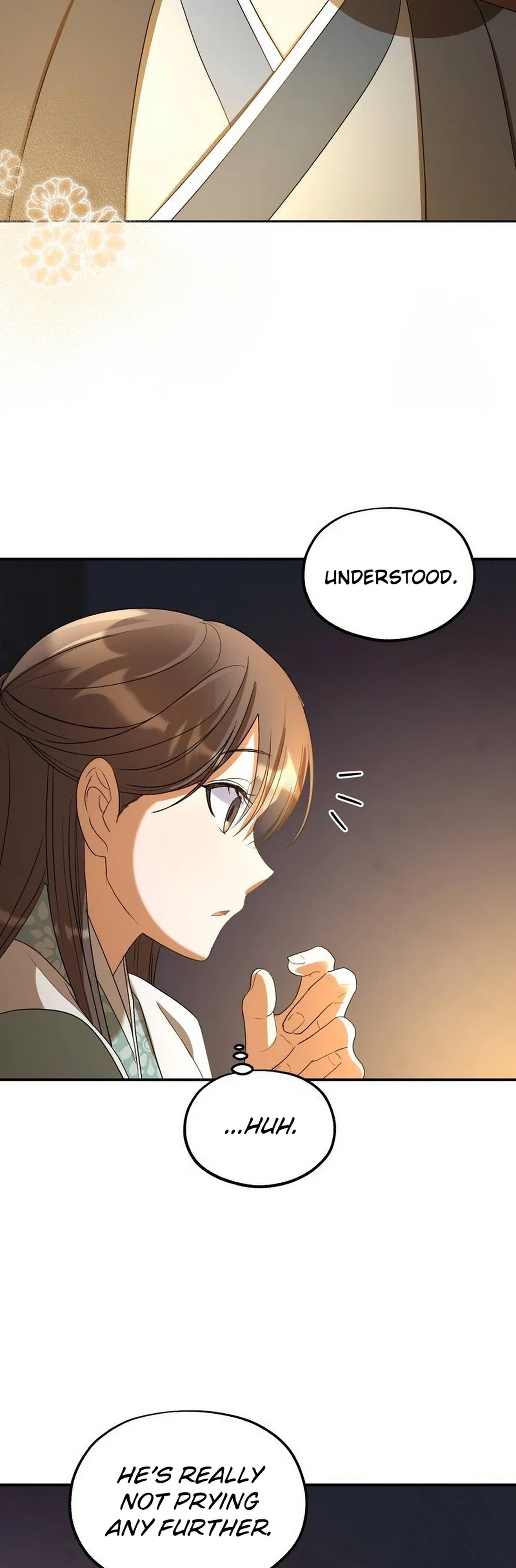 Lin