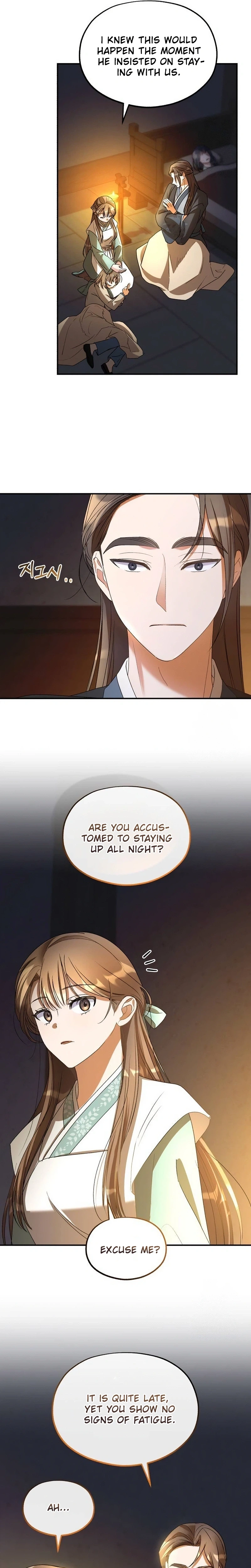 Lin