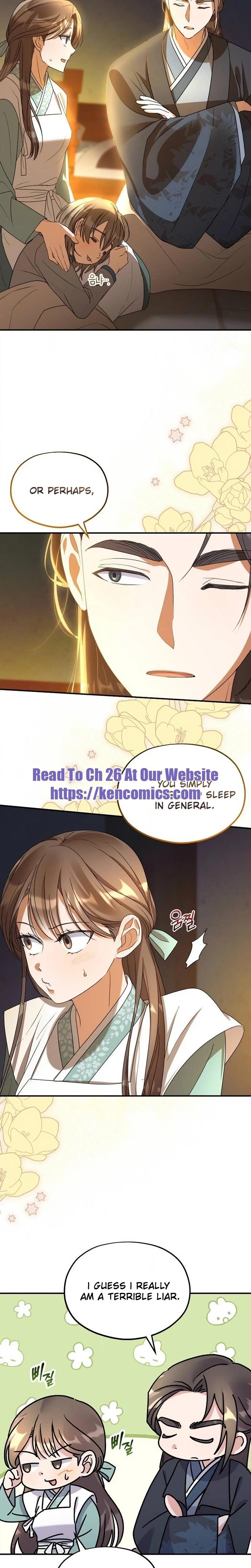 Lin
