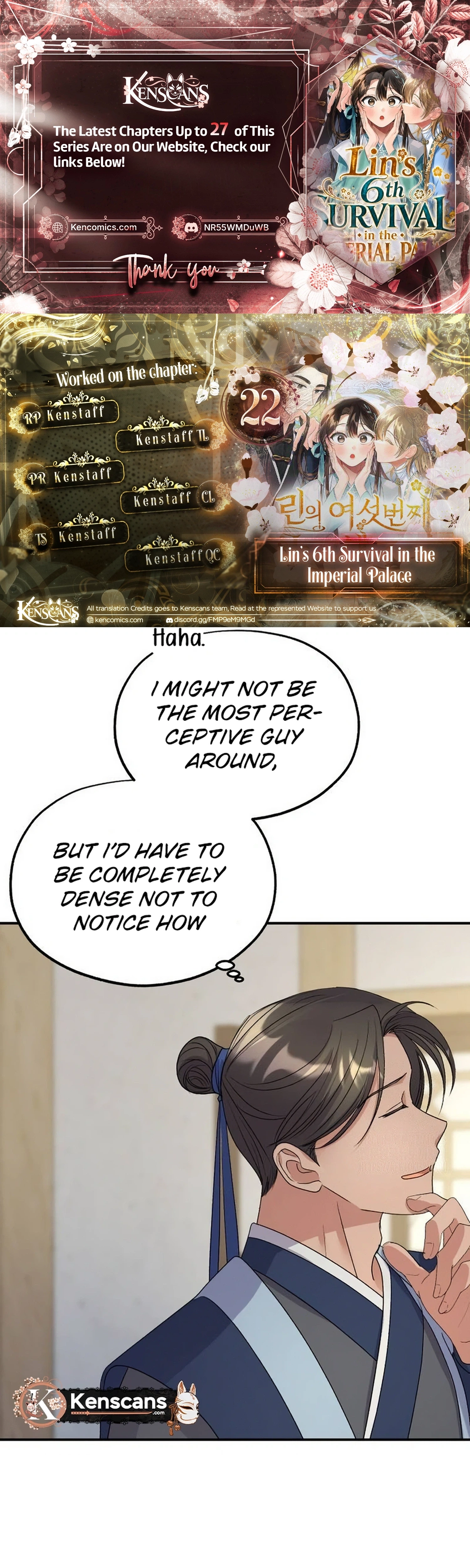 Lin