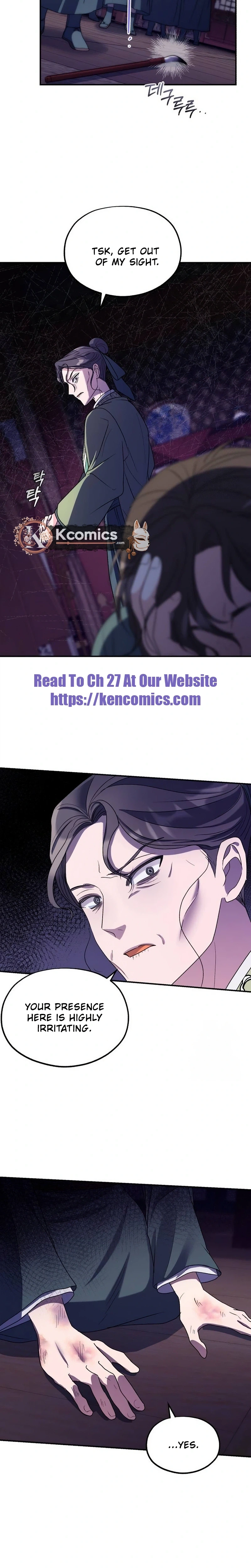 Lin