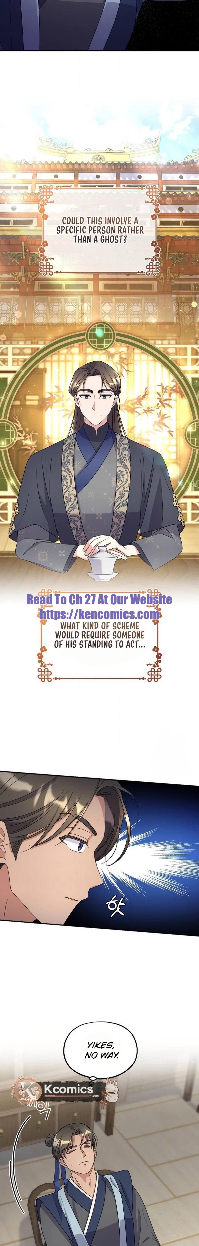 Lin