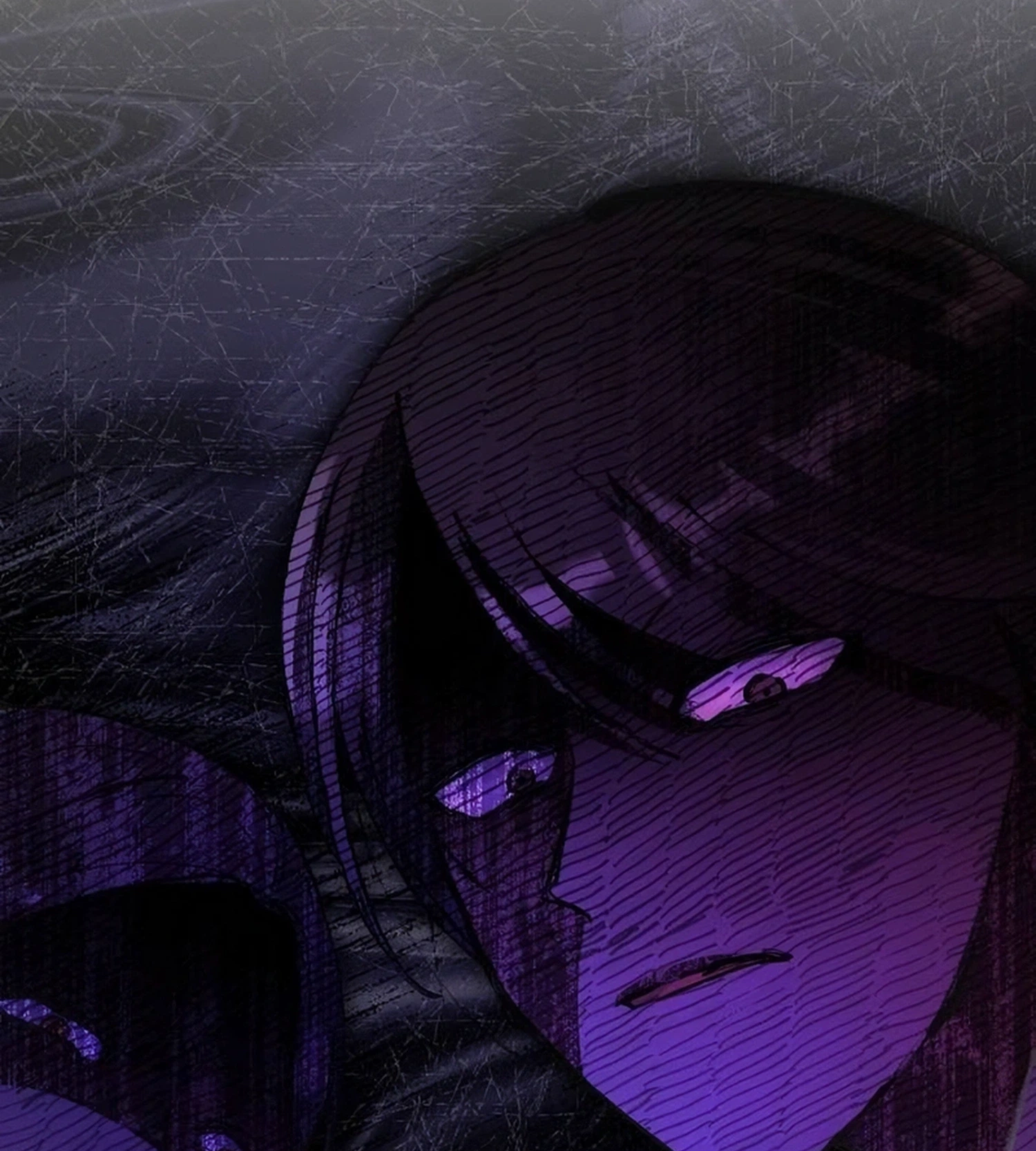 Lin